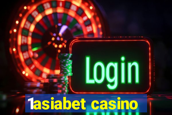 1asiabet casino